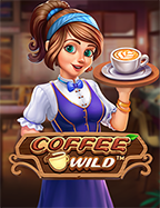 เครดิต ฟรี 50 ยืนยัน otp ล่าสุด เล่นสล็อตกับ NetEnt