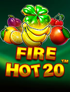 รีวิวเครดิต ฟรี 50 มาเฟีย สนุกสุดขีดกับ Joker Gaming