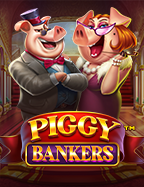 เครดิต ฟรี 50 ยืนยัน เบอร์ 2021 ล่าสุด รีวิวเกม Jili