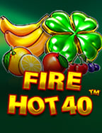 เครดิต ฟรี 50 ยืนยัน otp ล่าสุด สำหรับนักเสี่ยงโชค