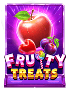 รีวิวเกม ฟรี สล็อต จากค่าย PG Slot ที่คุณห้ามพลาด