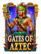 เคล็ดลับเล่นฟรี ส ปิ น ไม่ ต้อง ฝาก ถอน ได้ 2019 เพิ่มโอกาสชนะ