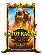 สนุกกับฟรี สล็อต ออนไลน์ จากค่ายดัง Pragmatic Play