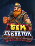 วิธีเล่น ฟรี สล็อต สนุกและลุ้นได้ง่ายๆ