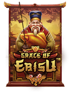 เคล็ดลับฟรี ส ปิ น ไม่ ต้อง ฝาก ถอน ได้ 2019 ที่คุณต้องลอง