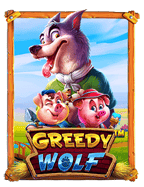 สูตรเด็ดเล่น ฟรี ส ปิ น ไม่ ต้อง ฝาก 2020 แบบมันส์ๆ