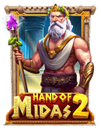 เทคนิคเด็ด ฟรี ส ปิ น ไม่ ต้อง ฝาก ถอน ได้ 2020 เล่นยังไงให้คุ้มสุดๆ