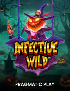 ฟรี สล็อต ออนไลน์ฝาก 100 รับ 100 ถอน ไม่ อั้น xo ดีจริงหรือเปล่า?