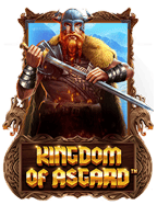 แชร์ประสบการณ์ ฟรี เกม สล็อต พร้อมสูตรเด็ด