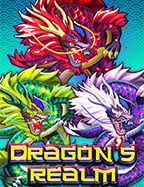 เชิญชวนสนุกกับฟรี เกม สล็อต - สนุกได้ไม่ต้องเสียเงิน