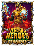 วิธีเล่นฟรี เกมส์ สล็อตให้คุณสนุกได้เต็มที่