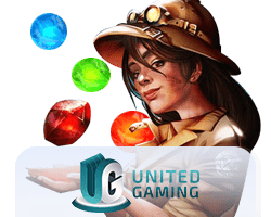 เว็บ การ พนัน ที่ ดี ที่สุด กับสูตรเล่นสล็อตที่ควรรู้