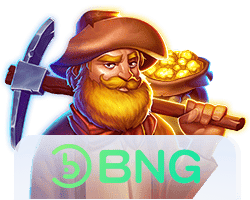 เว็บ การ พนัน 888 ทดลองเล่นสุดมันส์ไม่ซ้ำใคร