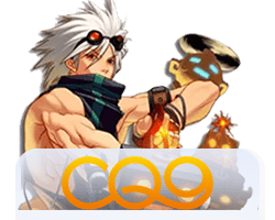 แนะนำเว็บ การ พนัน ออนไลน์ ที่สนุกสุดๆ ต้องลอง!