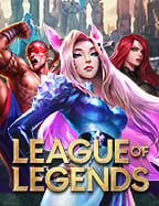 เว็บ ขาย เกม ออนไลน์: วิธีเล่นเกมสล็อตสนุกสุดคุ้ม