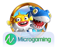 เว็บ การ พนัน แจก เครดิต ฟรี: ลุ้นโชคกับเกมสล็อตสุดมันส์