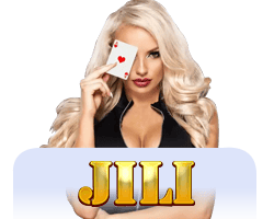 สุดยอด เว็บ การ พนัน เครดิต ฟรี ที่ต้องลอง!