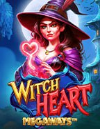 รีวิว ทดลอง เล่น w88 กับเกมสล็อตที่น่าลอง