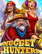 แชร์ประสบการณ์ทดลอง เล่น ufabet กับฟีเจอร์ใหม่