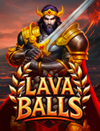 youlike191 เครดิต ฟรี 918 พี่ เสือ สุดยอดเกมสล็อตที่ไม่ควรพลาด