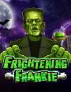 วิธีเล่น z4 slotslot pg เว็บ ตรง สนุกได้ทุกวัน!