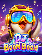 PGSLOT99 ทางเข้า รีวิวเกมสล็อตที่ไม่ควรพลาด