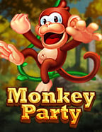 ทำความรู้จักกับ hell's kitchen slot วิธีเล่นสุดมันส์