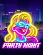 heavenslotzv2 เพื่อ รับ เครดิต ฟรี: สูตรลับสำหรับนักเสี่ยงโชค