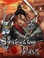 ufa ฝาก ถอน สะดวก รวดเร็ว เล่นง่ายทุกเวลา