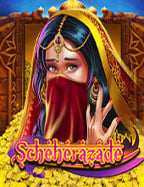 ufa ฝาก ถอน ไม่มี ขั้น ต่ํา กับสูตรทำเงินง่ายๆ