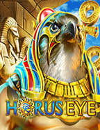 ufa ฝาก วอ เลทเกม บา คา ร่า ฟรี: ประสบการณ์ที่ไม่ควรพลาด