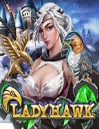 สัมผัสความสนุกกับ ufa ฝาก ออ โต้ ผ่านการทดลองเล่น