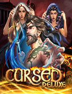 เล่นสล็อตออนไลน์ ด่วน! ufa ฝาก วอ เลท สะดวกและรวดเร็ว