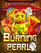 ufa ยู ส เก่า แลก เครดิต สุดเจ๋งที่คุณไม่ควรพลาด