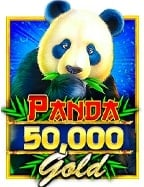 ufa ฝากทางวอลเล ตได ไหม? มาทำความรู้จักกันเถอะ!