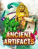 ufa ยูสเซอร์ เก่า แลก เครดิต ฟรี กับสูตรเด็ดที่ไม่ควรพลาด