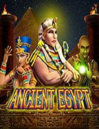 ufa สมัคร: วิธีเล่นเกมสล็อตสุดมันส์