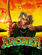 ufa ยู ส เก่า แลก เงินpg slot auto ทดลอง เล่น