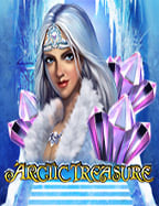 ufa ยู ส เก่า แลก เครดิต ทดลองเล่น แล้วยังไง?