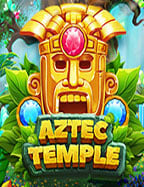 ufa ฝาก ออ โต้ สุดยอดเกมสล็อตที่ไม่ควรพลาด