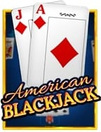 สมัคร สล็อต รับ เครดิต ฟรี ทันที กับ PG Slot สนุกสุดๆ