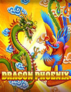 สมัคร สล็อต รับ เครดิต ฟรี ทันที ไม่ ต้อง ฝาก ให้คุ้มค่า