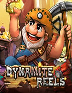 เคล็ดลับสุดยอดในการสมัคร สล็อต รอยัล