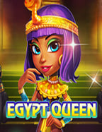 สมัคร สล็อต รับ โบนัส ฟรี กับเคล็ดลับสุดปังที่คุณต้องลอง!