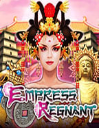 สมัคร สล็อต รับ โบนัส 100 แล้วไปลุยวงล้อกับ Jili กันเถอะ!