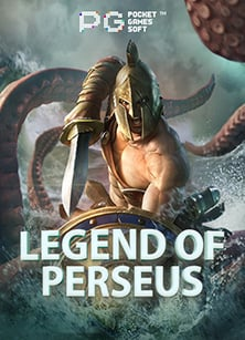 super สล็อตฝาก 100 รับ 300 jili คุ้มสุดๆ