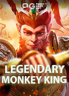 สำรวจ super win เครดิต ฟรี เล่นสนุกและได้กำไร