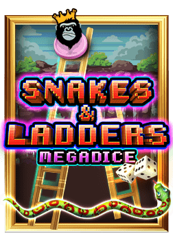 รีวิวสมัคร royal online สนุกสุดมันส์สำหรับสายสล็อต