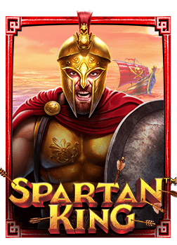 แชร์สูตรการสมัคร royal online ที่มือใหม่ห้ามพลาด