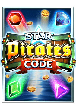 สมัคร royal online v2 พร้อมสูตรสล็อตเพิ่มโอกาสชนะ